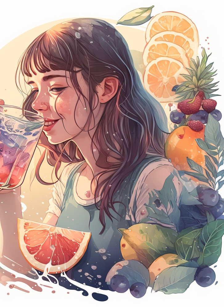 The impact of sugar on our health and how to reduce it in our diet